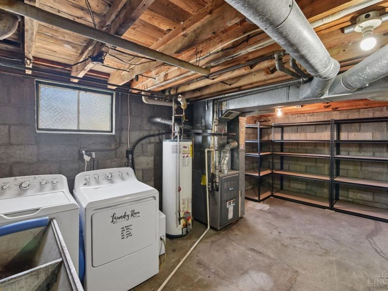 627 Roebling Road, Cincinnati, OH 45238 Photo 27