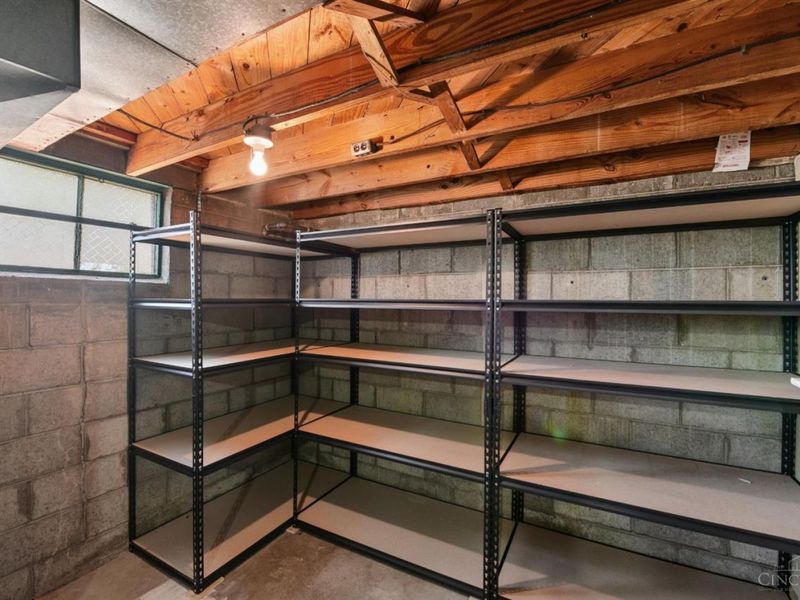 627 Roebling Road, Cincinnati, OH 45238 Photo 28