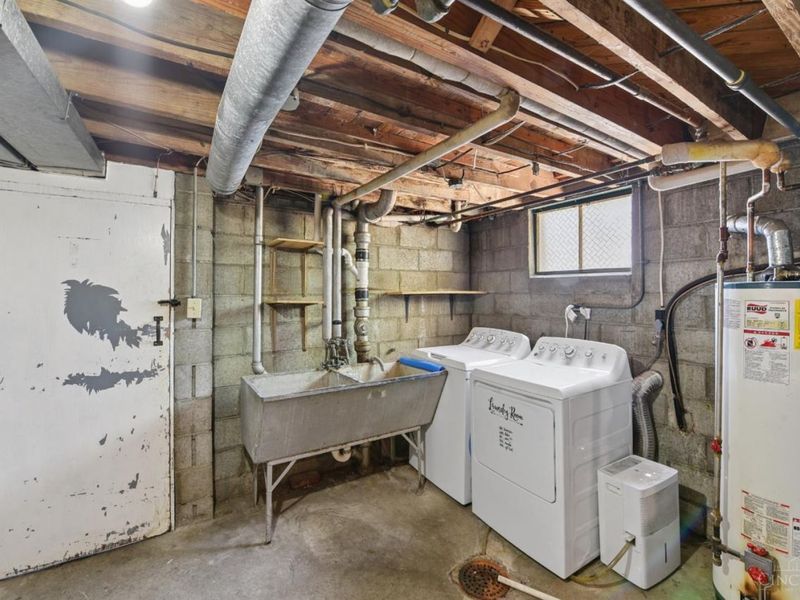 627 Roebling Road, Cincinnati, OH 45238 Photo 29