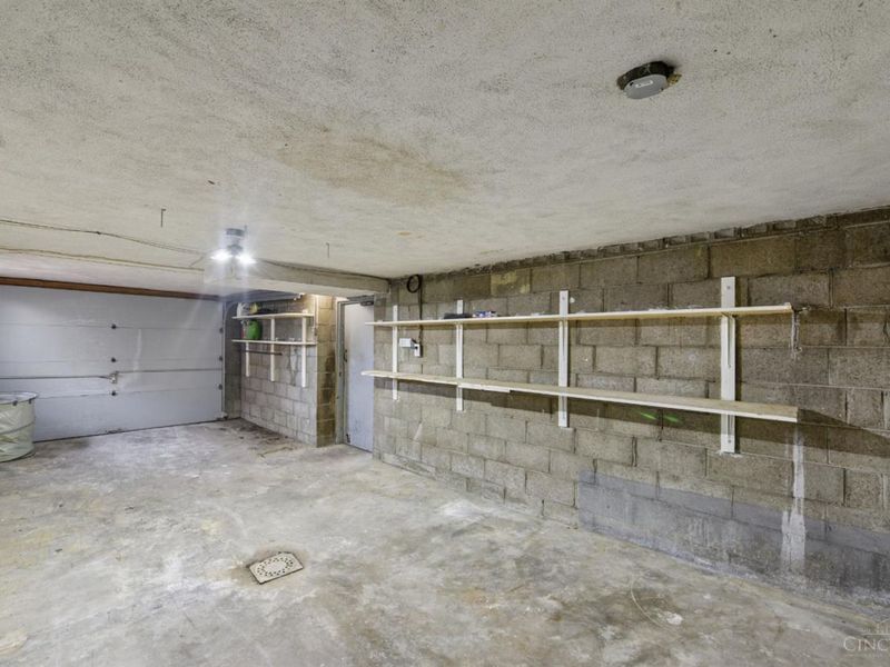 627 Roebling Road, Cincinnati, OH 45238 Photo 31