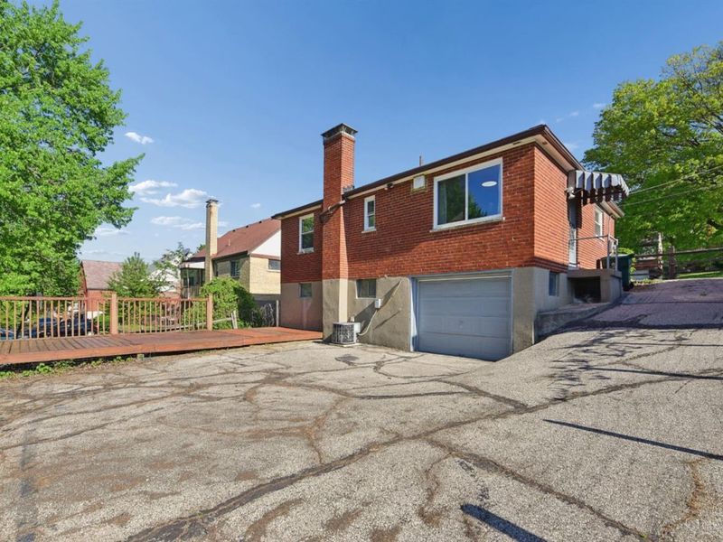 627 Roebling Road, Cincinnati, OH 45238 Photo 33