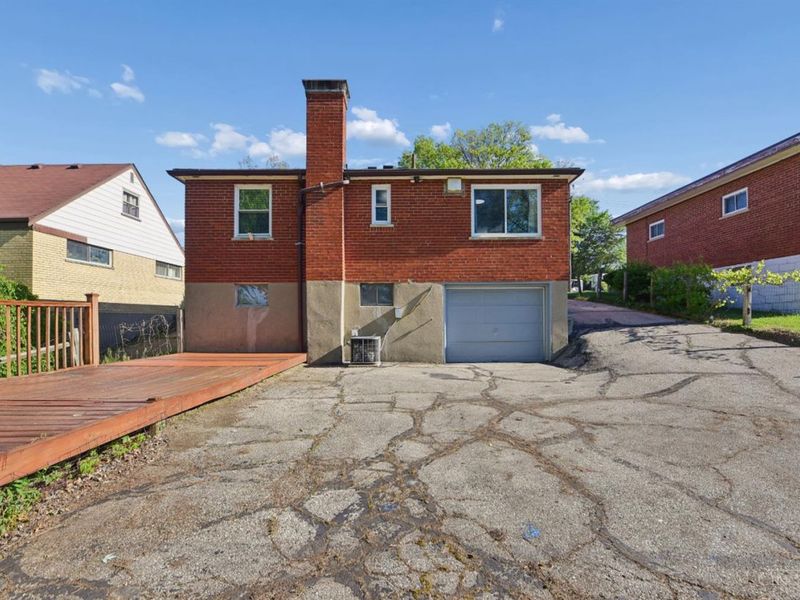 627 Roebling Road, Cincinnati, OH 45238 Photo 34