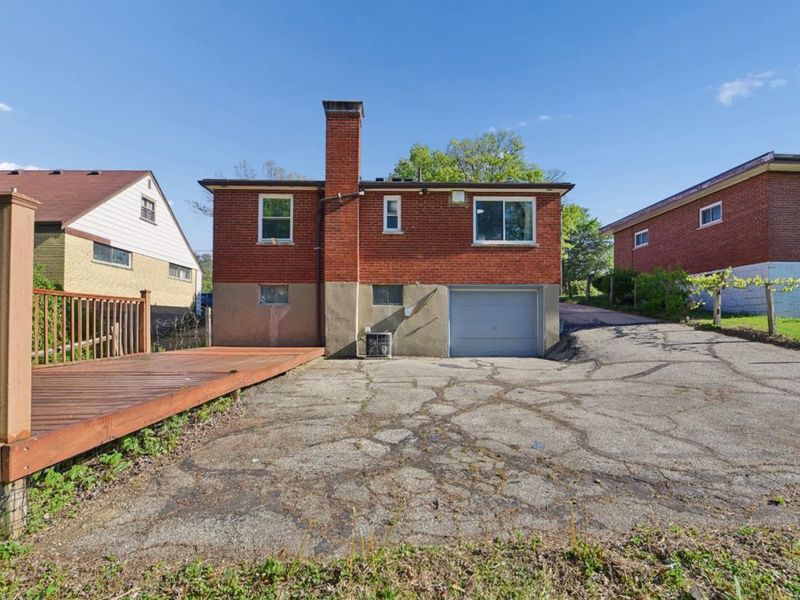 627 Roebling Road, Cincinnati, OH 45238 Photo 35