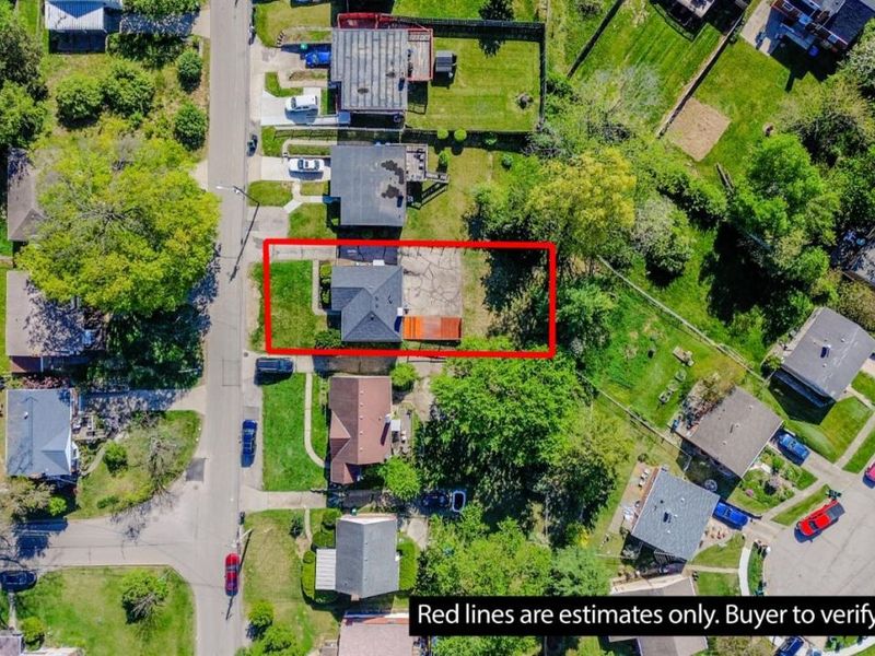 627 Roebling Road, Cincinnati, OH 45238 Photo 40