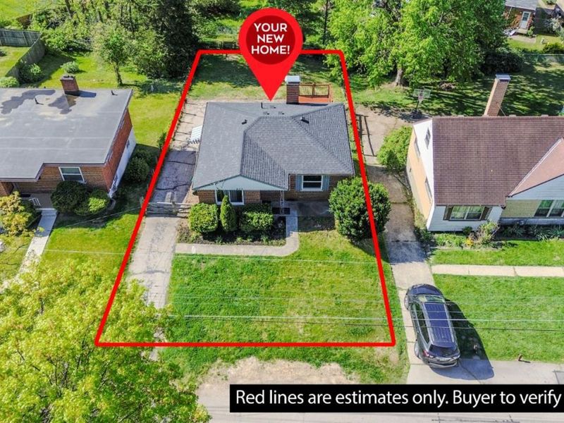 627 Roebling Road, Cincinnati, OH 45238 Photo 41