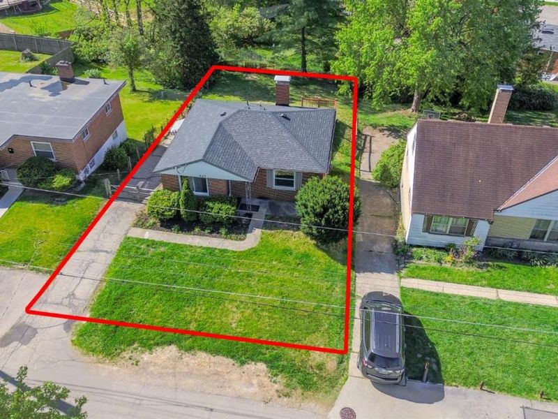 627 Roebling Road, Cincinnati, OH 45238 Photo 42