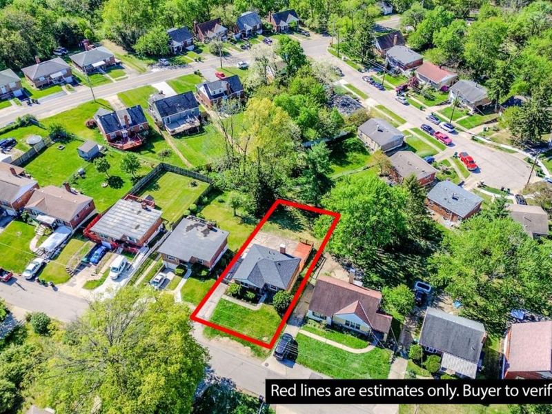 627 Roebling Road, Cincinnati, OH 45238 Photo 43