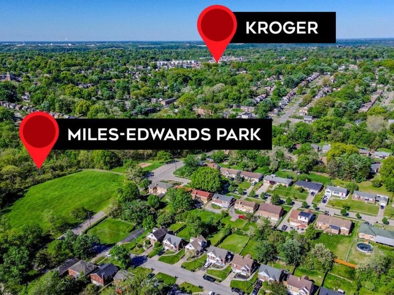 627 Roebling Road, Cincinnati, OH 45238 Photo 44