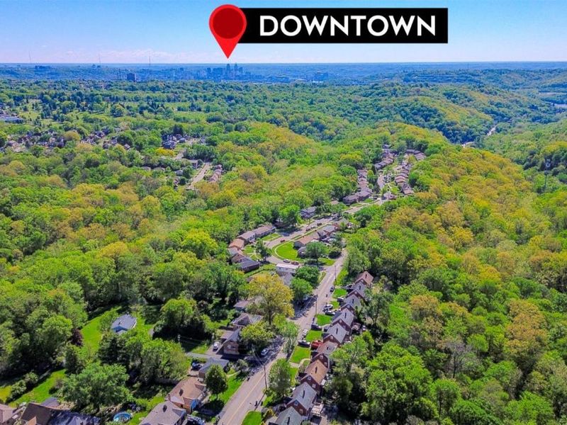 627 Roebling Road, Cincinnati, OH 45238 Photo 45