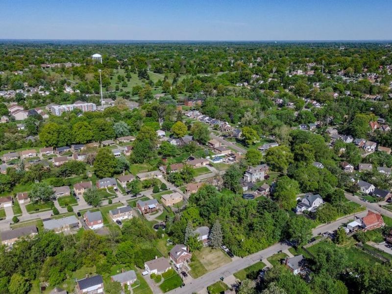 627 Roebling Road, Cincinnati, OH 45238 Photo 47