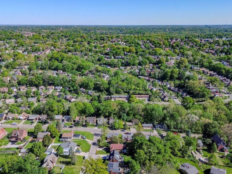 627 Roebling Road, Cincinnati, OH 45238 Photo 48