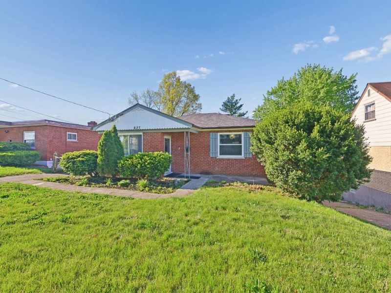 627 Roebling Road, Cincinnati, OH 45238 Photo 51