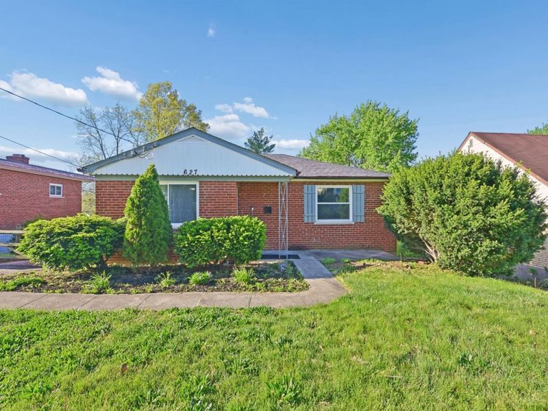 627 Roebling Road, Cincinnati, OH 45238 Photo 52