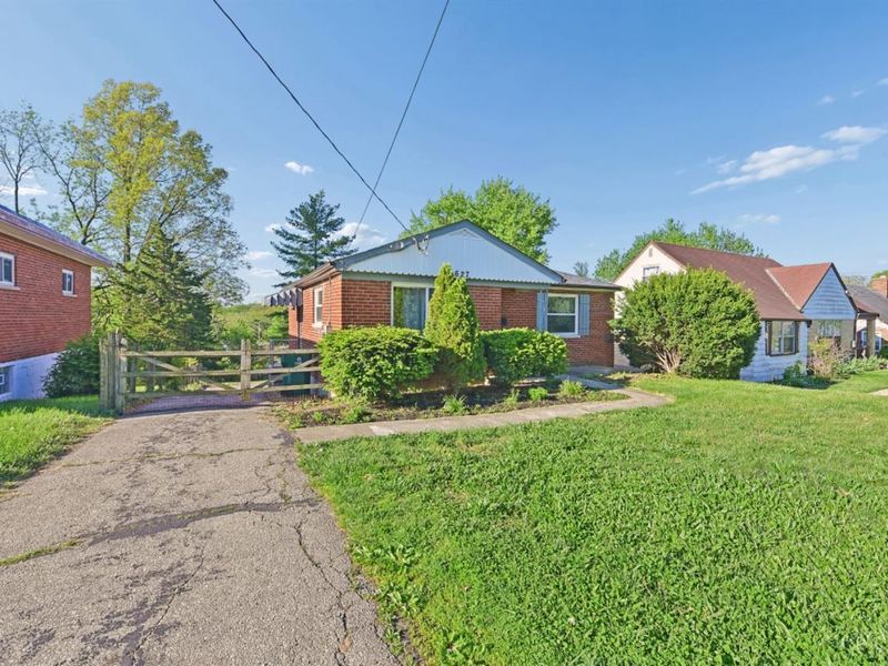 627 Roebling Road, Cincinnati, OH 45238 Photo 53