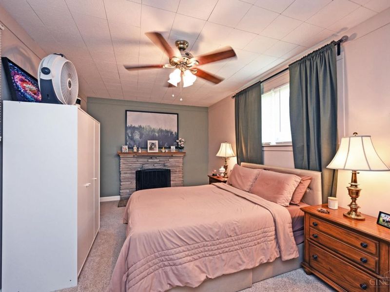 193 West Crest Drive, Reading, OH 45215 Photo 12