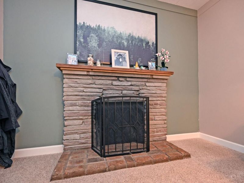 193 West Crest Drive, Reading, OH 45215 Photo 13