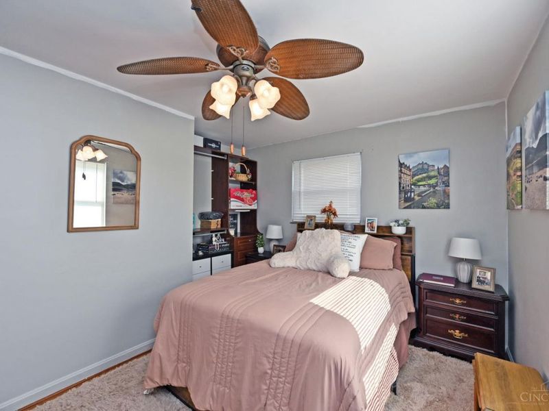 193 West Crest Drive, Reading, OH 45215 Photo 14