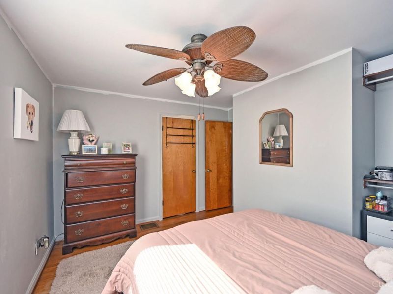 193 West Crest Drive, Reading, OH 45215 Photo 15