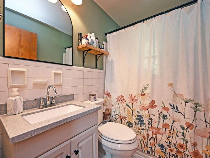 193 West Crest Drive, Reading, OH 45215 Photo 16