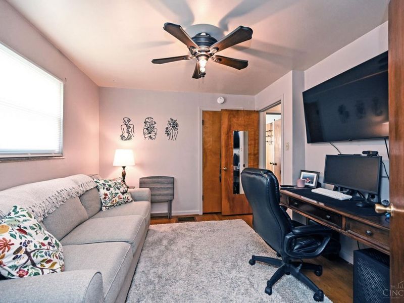 193 West Crest Drive, Reading, OH 45215 Photo 17