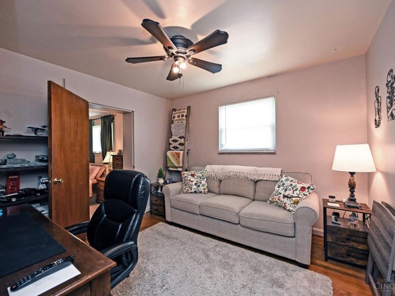 193 West Crest Drive, Reading, OH 45215 Photo 18