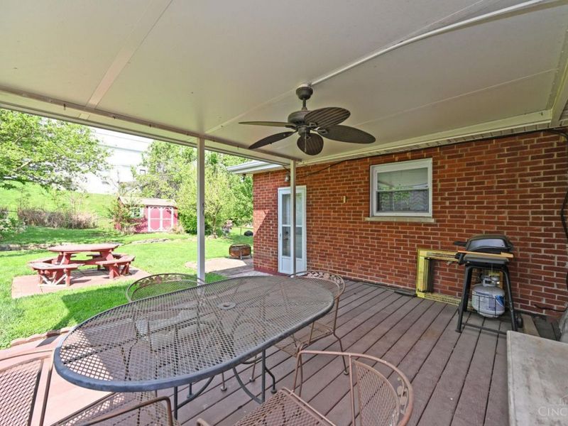 193 West Crest Drive, Reading, OH 45215 Photo 20