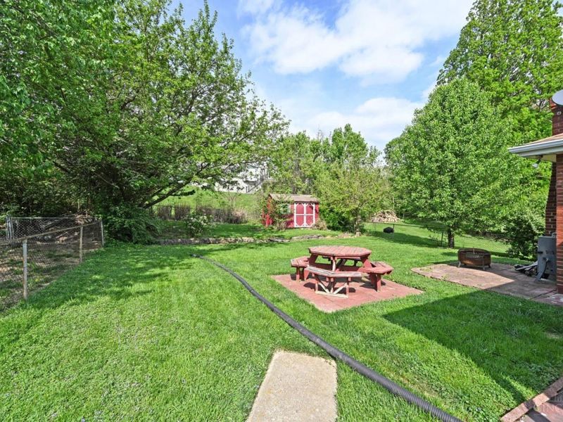 193 West Crest Drive, Reading, OH 45215 Photo 22