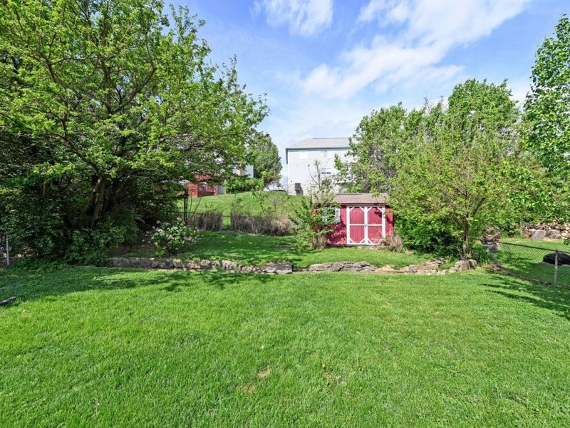 193 West Crest Drive, Reading, OH 45215 Photo 24