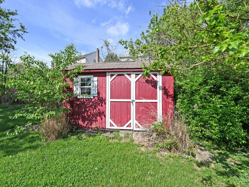 193 West Crest Drive, Reading, OH 45215 Photo 25