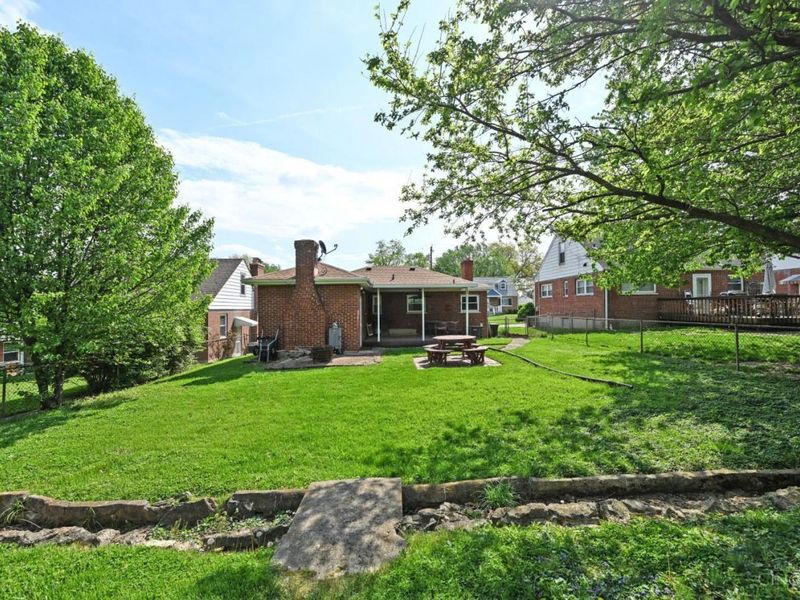 193 West Crest Drive, Reading, OH 45215 Photo 26