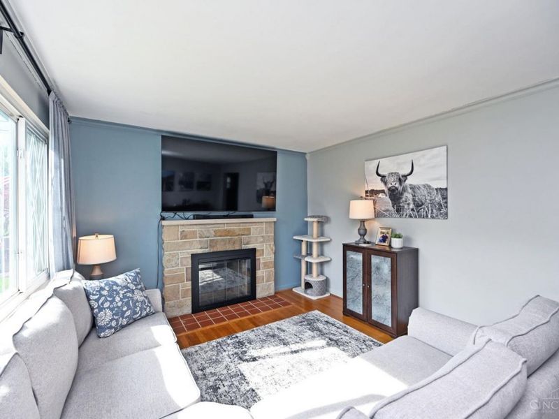 193 West Crest Drive, Reading, OH 45215 Photo 5