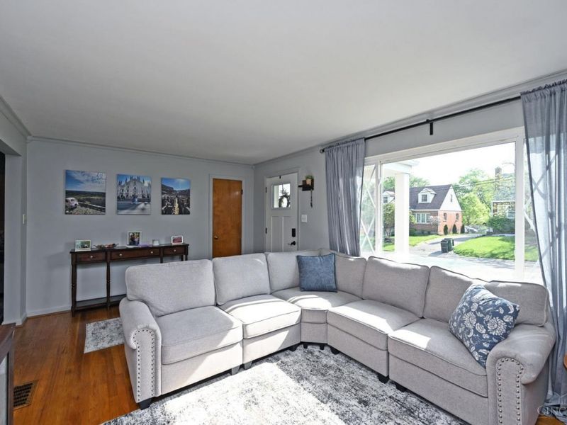 193 West Crest Drive, Reading, OH 45215 Photo 6