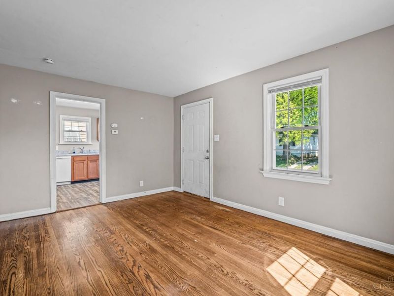 7111 Carnation Avenue, Deer Park, OH 45236 Photo 10