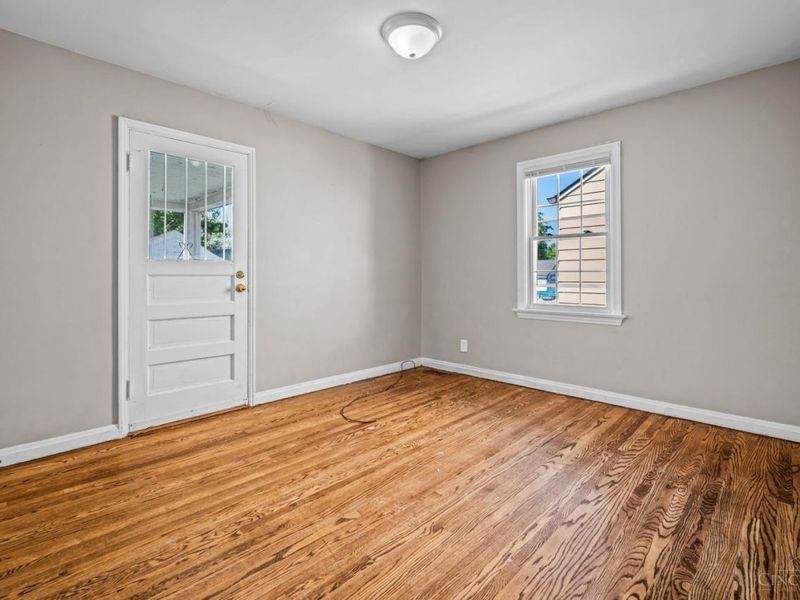 7111 Carnation Avenue, Deer Park, OH 45236 Photo 14