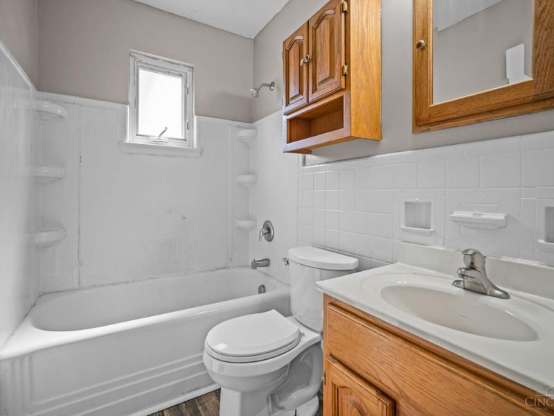 7111 Carnation Avenue, Deer Park, OH 45236 Photo 15