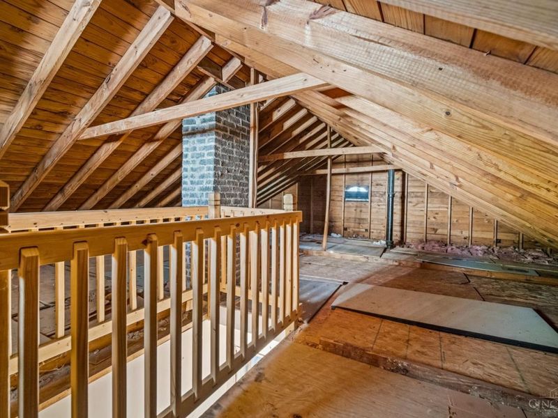 7111 Carnation Avenue, Deer Park, OH 45236 Photo 16