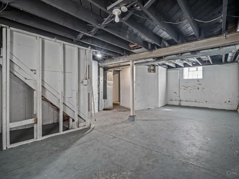 7111 Carnation Avenue, Deer Park, OH 45236 Photo 17