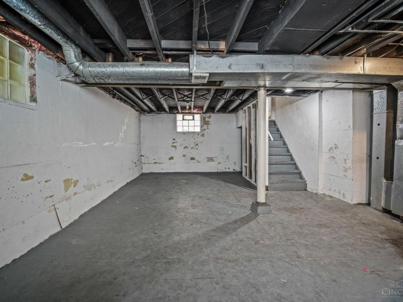 7111 Carnation Avenue, Deer Park, OH 45236 Photo 18