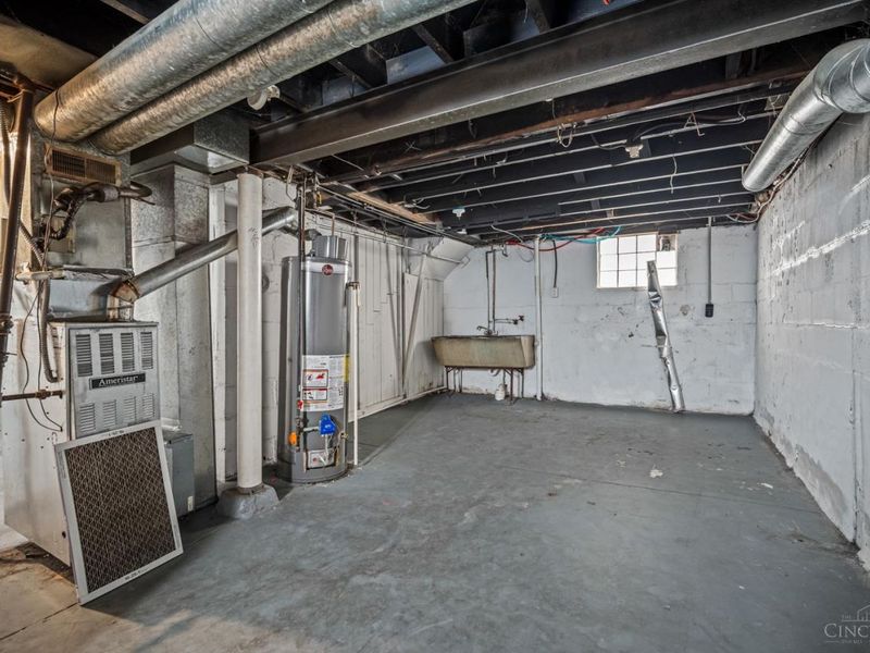 7111 Carnation Avenue, Deer Park, OH 45236 Photo 19