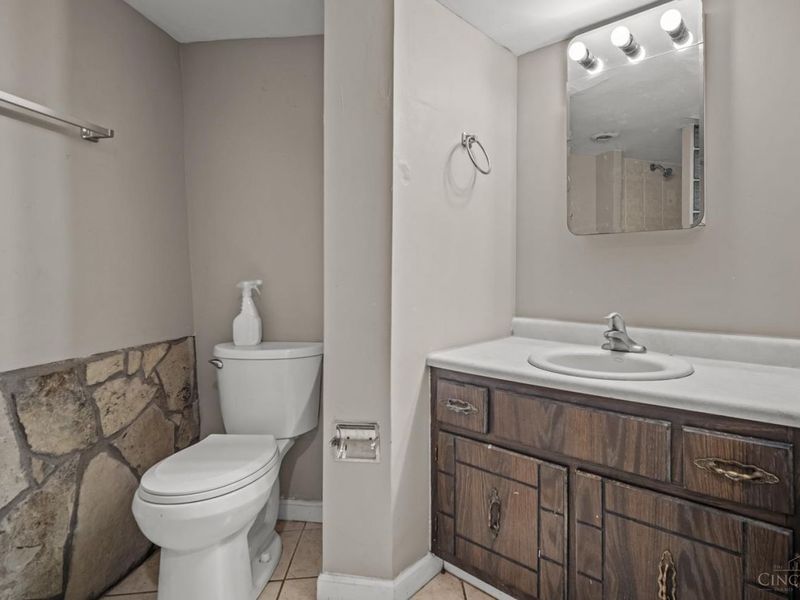 7111 Carnation Avenue, Deer Park, OH 45236 Photo 21