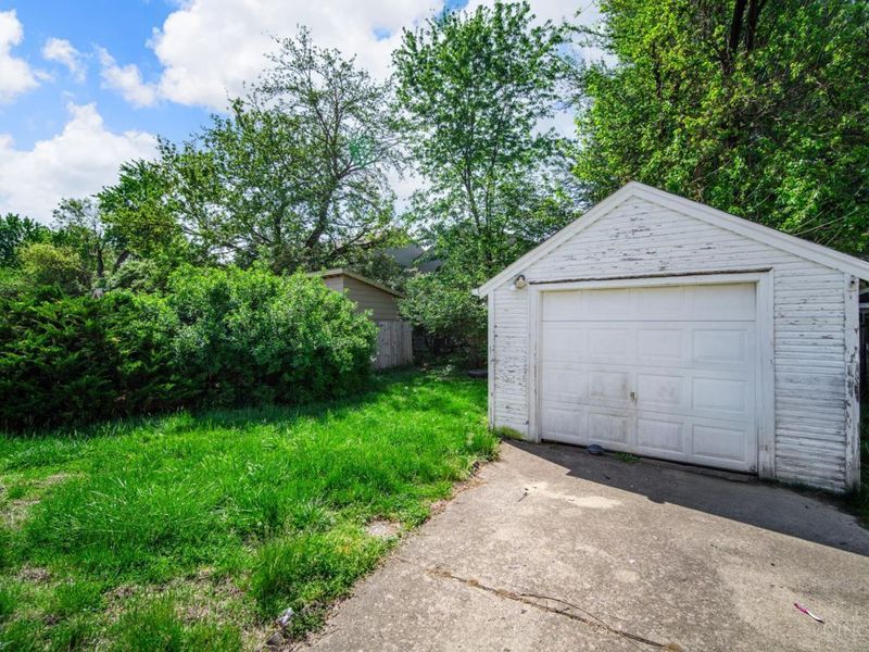 7111 Carnation Avenue, Deer Park, OH 45236 Photo 25