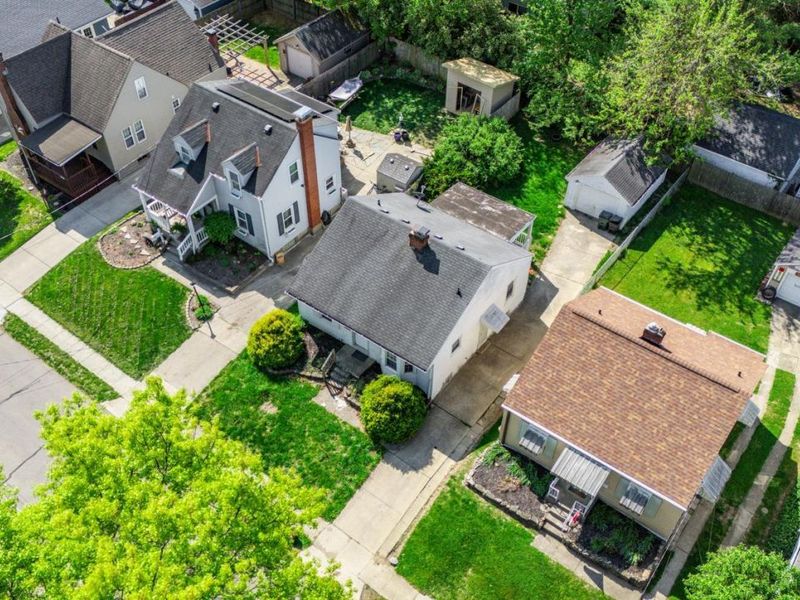 7111 Carnation Avenue, Deer Park, OH 45236 Photo 27