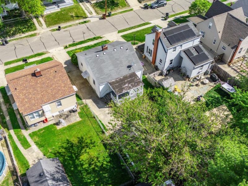 7111 Carnation Avenue, Deer Park, OH 45236 Photo 28