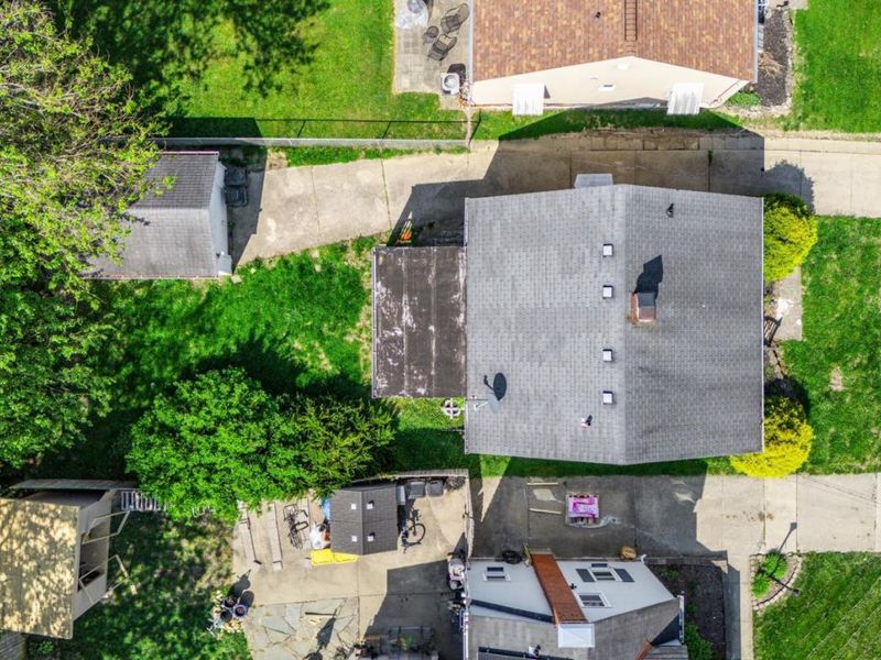 7111 Carnation Avenue, Deer Park, OH 45236 Photo 29