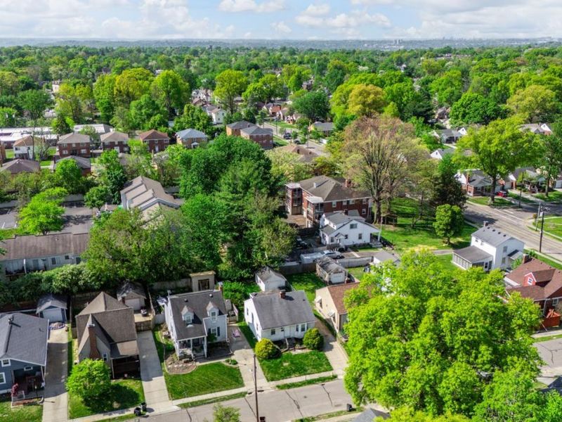 7111 Carnation Avenue, Deer Park, OH 45236 Photo 30