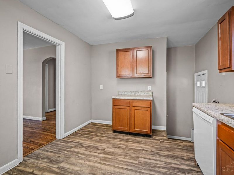 7111 Carnation Avenue, Deer Park, OH 45236 Photo 6