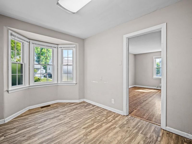 7111 Carnation Avenue, Deer Park, OH 45236 Photo 8