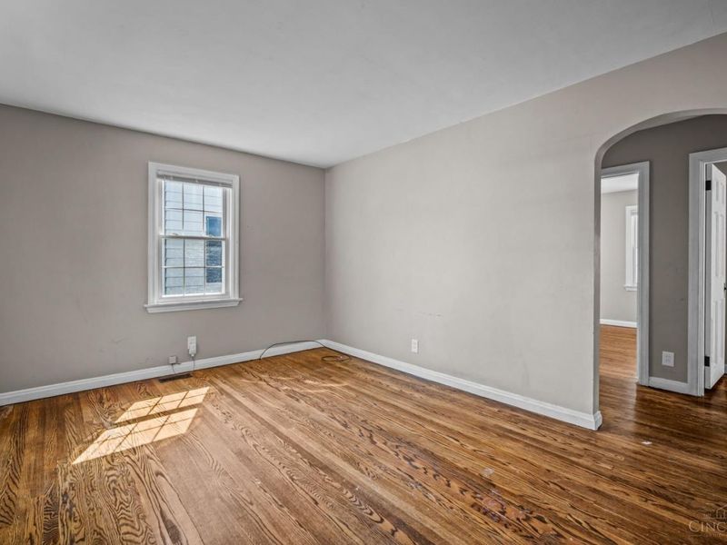 7111 Carnation Avenue, Deer Park, OH 45236 Photo 9