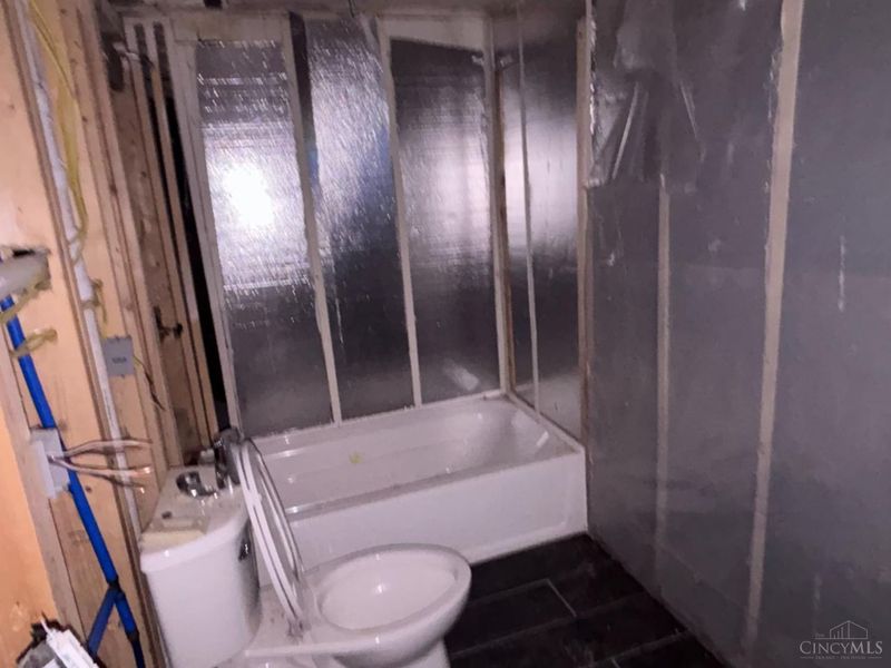 7700 Myers Road, Madison Twp, OH 45042 Photo 10