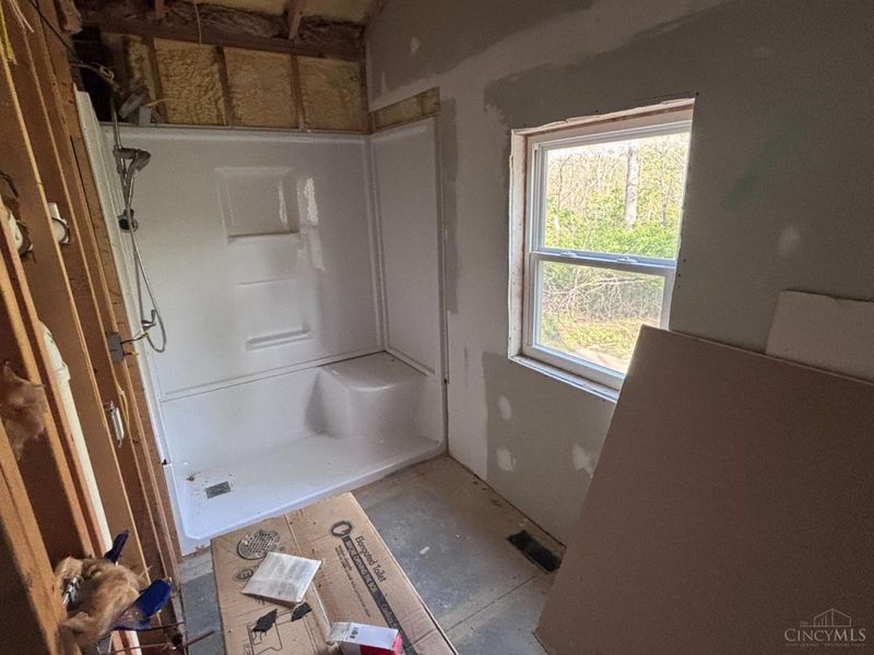 7700 Myers Road, Madison Twp, OH 45042 Photo 11